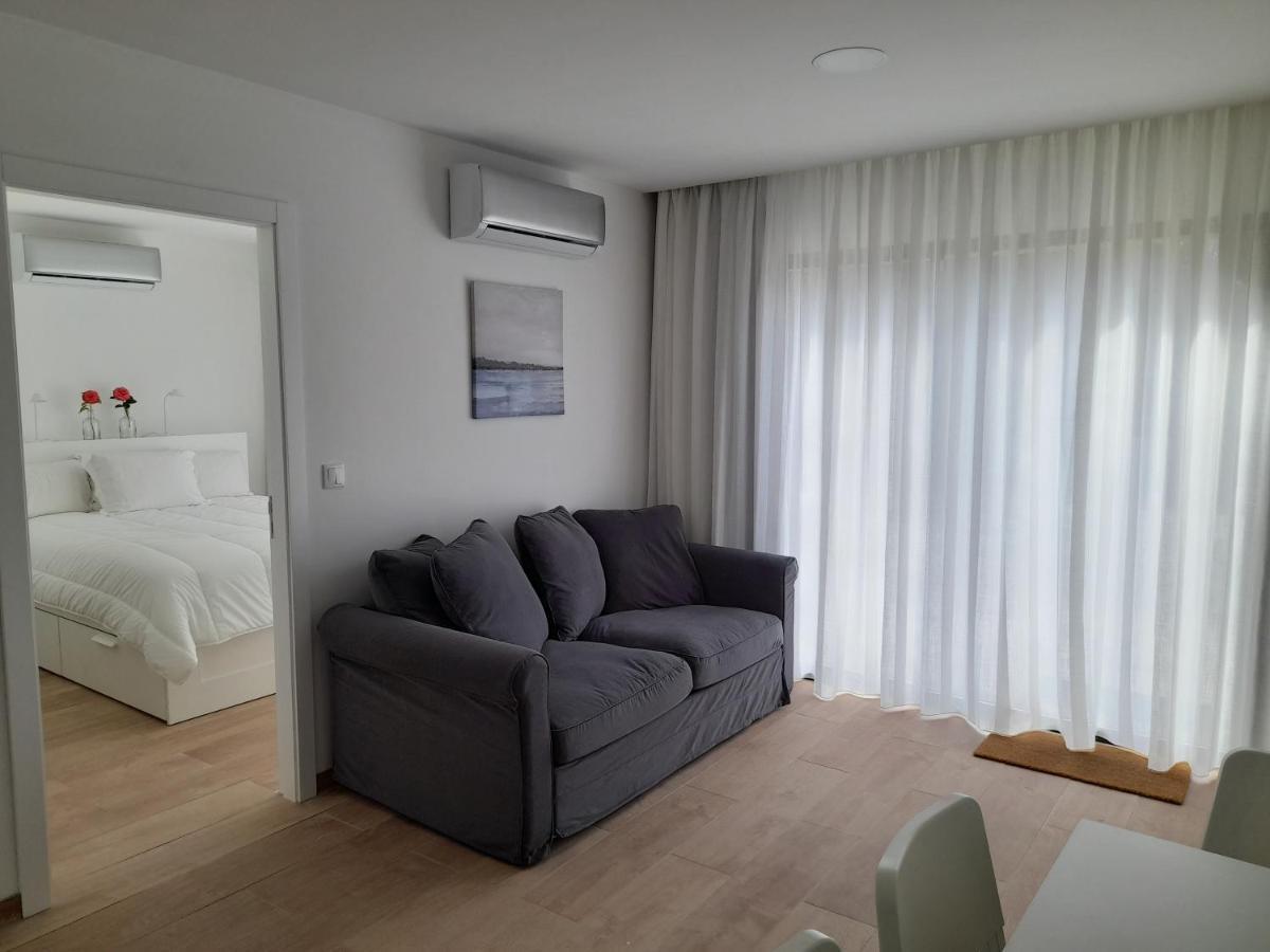 Casa/Apartamento De Hospedes ビアナドカステロ エクステリア 写真